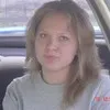 Jessica Selm