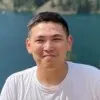 Bissultan Altynbayev
