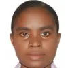 Kehinde Fagbemi PhD