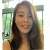 Mah Sze Wern