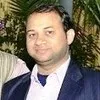 Lavesh Kumar