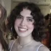 Emilee Yedigarian
