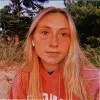 payton mckellar