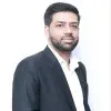 Mukesh Dhingra