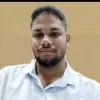 Sourabh Sharma