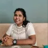 subhaji raju