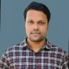 Kamlesh Kumar Singh