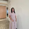 Divya Devaiah