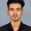 Krishnalal