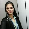 Mitali Verma