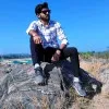 Lokesh Bopche