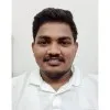 RAHUL SALVI