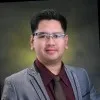 Jilian Garette Abangan