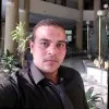 bakheet Ahmed