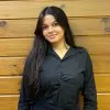 Tanisha Patel