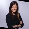 Angela Korch