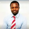 Joseph Akhirome