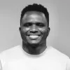 Erick Odero