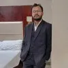 Bhuvnesh Verma