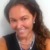 Monica Hall