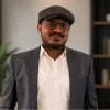 Muhammad Usama