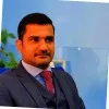 Rahul Jayadev Chaganti
