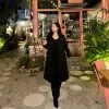 Sahanshila Kapali Shrestha
