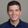 Ian Kaplan