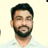 Monu Kumar