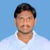 Kojja Sambasiva Rao