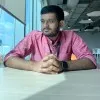 Akash Deshpande