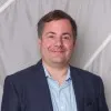 Jason Camboni