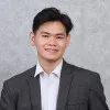 Timothy Daniel