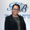 Trina Collins