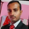 IFTIKAR AHAMMED