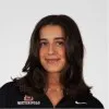 Gabriella Montalvo