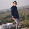 Piyush Khandhani