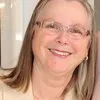 Barbara Slagter Schpilberg