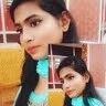 Bushra Khan