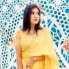humayra chowdhury hima