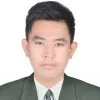 Joshua rae miranda