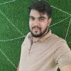 Naveen kumar