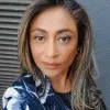 Sharmila Asher