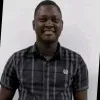 Alpha Barasa Yaro