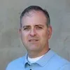 Michael Lefebvre