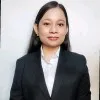 Manisha Kalwar