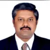 Prajeev Yalavarthy