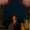 Shourya Chawla
