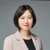 Monica Lee