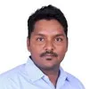 Sandeep Prathipati